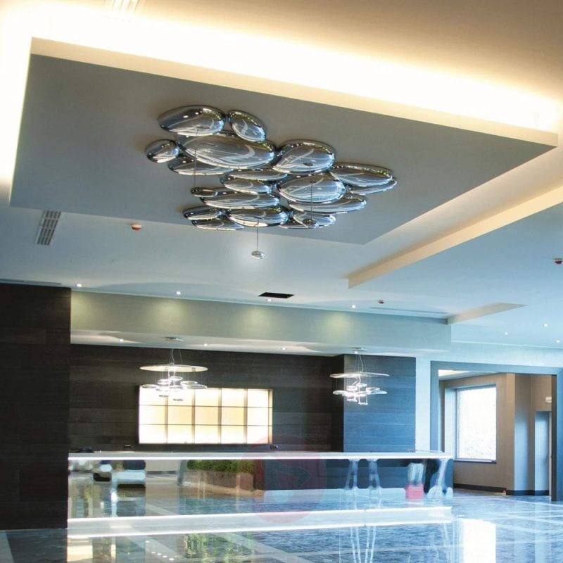 Skydro Ceiling Lamp
