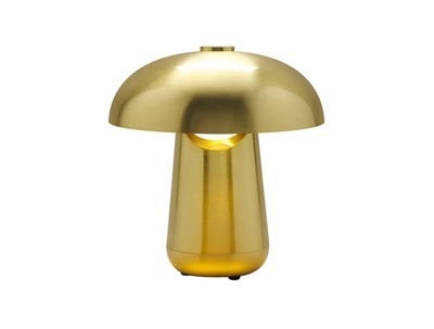 Ongo Table Lamp