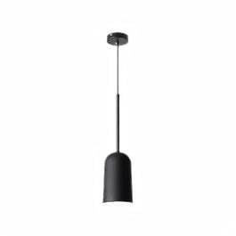 Minimalist Macaroon Hanging Lamp