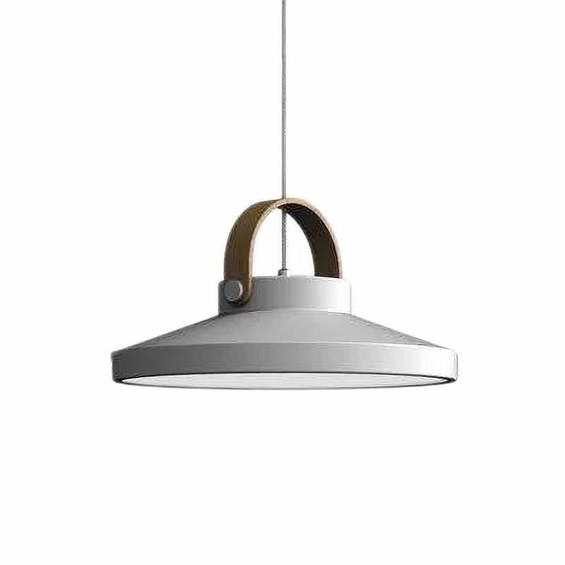 Forest Series-LED Pendant Light
