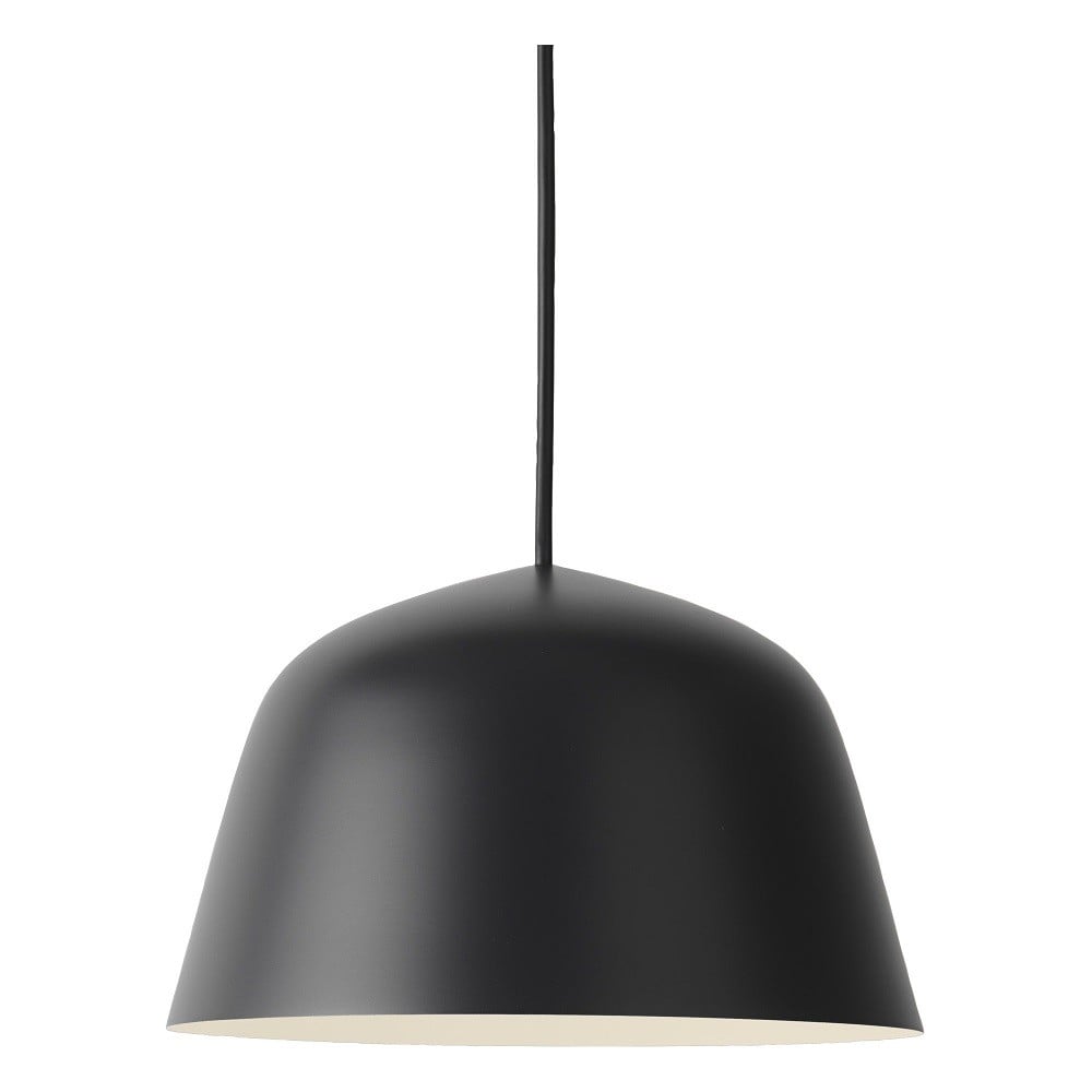 Ambit  pendant lamp