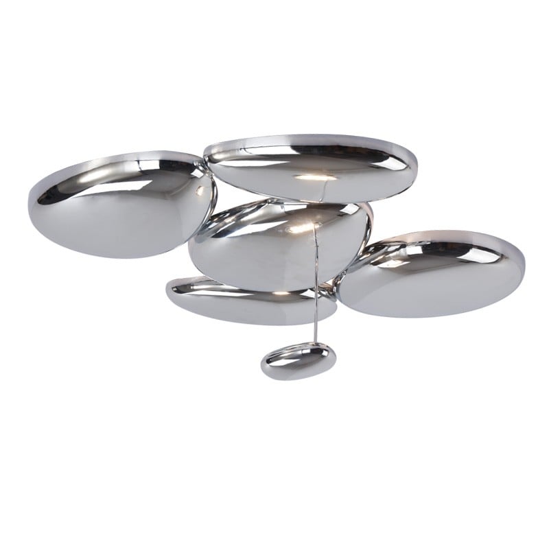 Skydro Ceiling Lamp