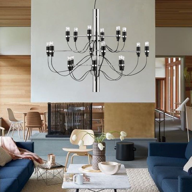 2097 Chandelier