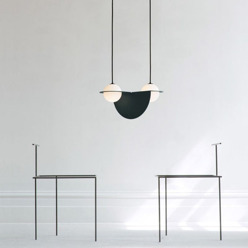 Laurent Collection