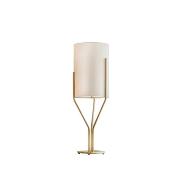 Arborescence Table Lamp