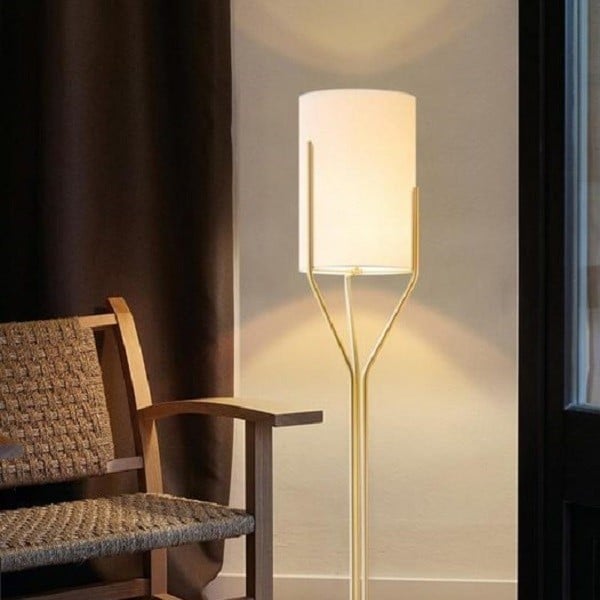 Arborescence Table Lamp