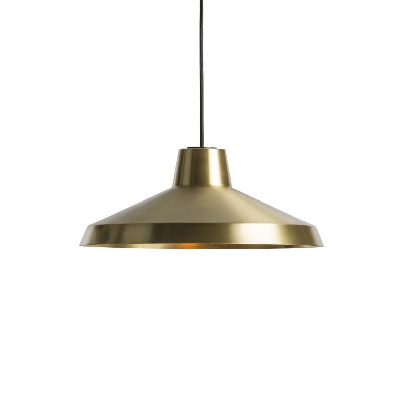 Northern Evergreen Pendant Lamp