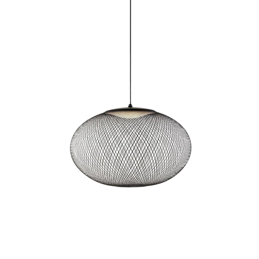 NR2 LED Pendant Light
