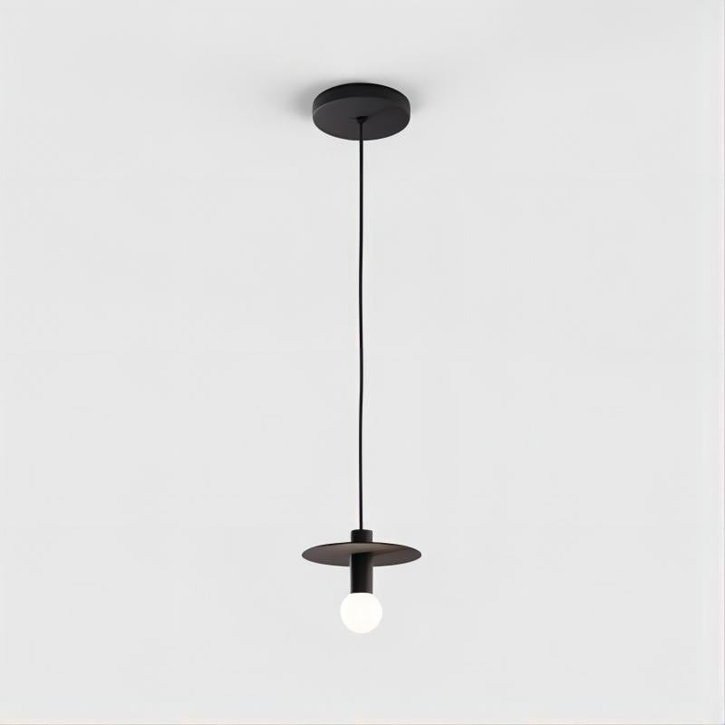 Avida Minimalist Pendant Light