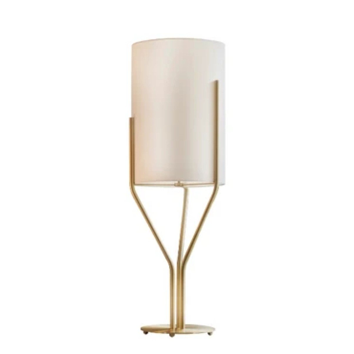 Arborescence Table Lamp
