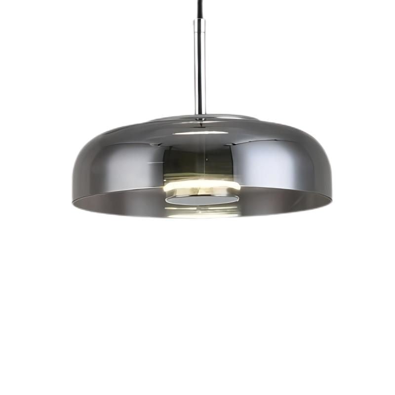 Biossi Pendant Light