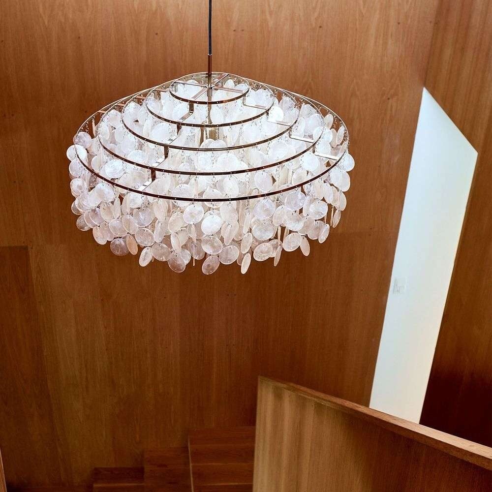 Fun Pendant