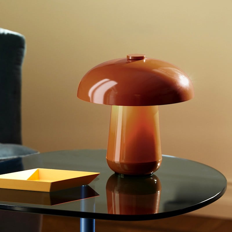 Ongo Table Lamp