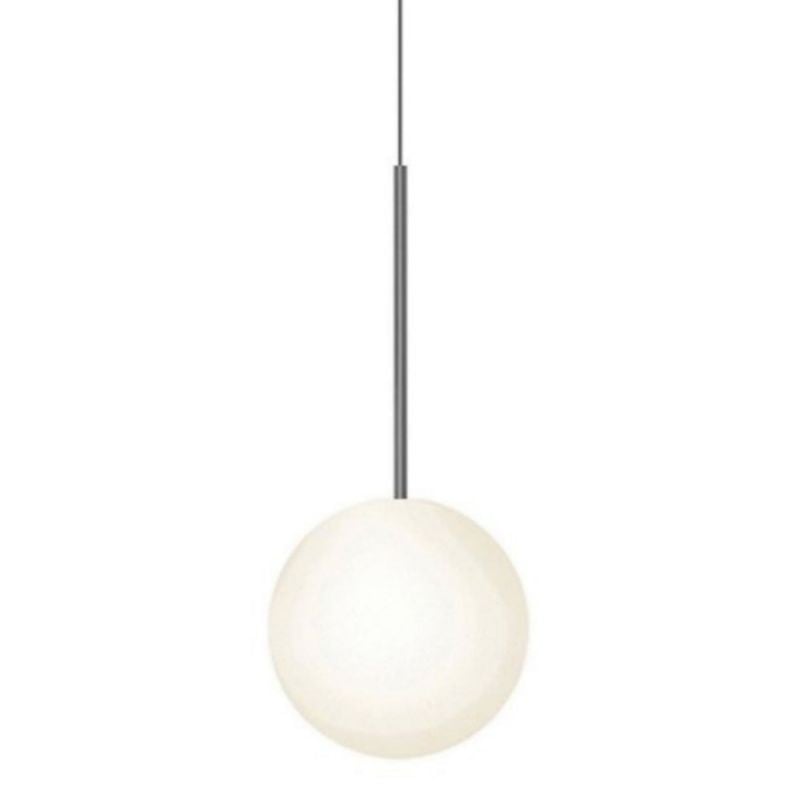 Bola Sphere Pendant Light