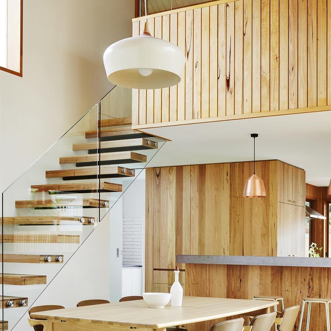 CoCo Pendant Light