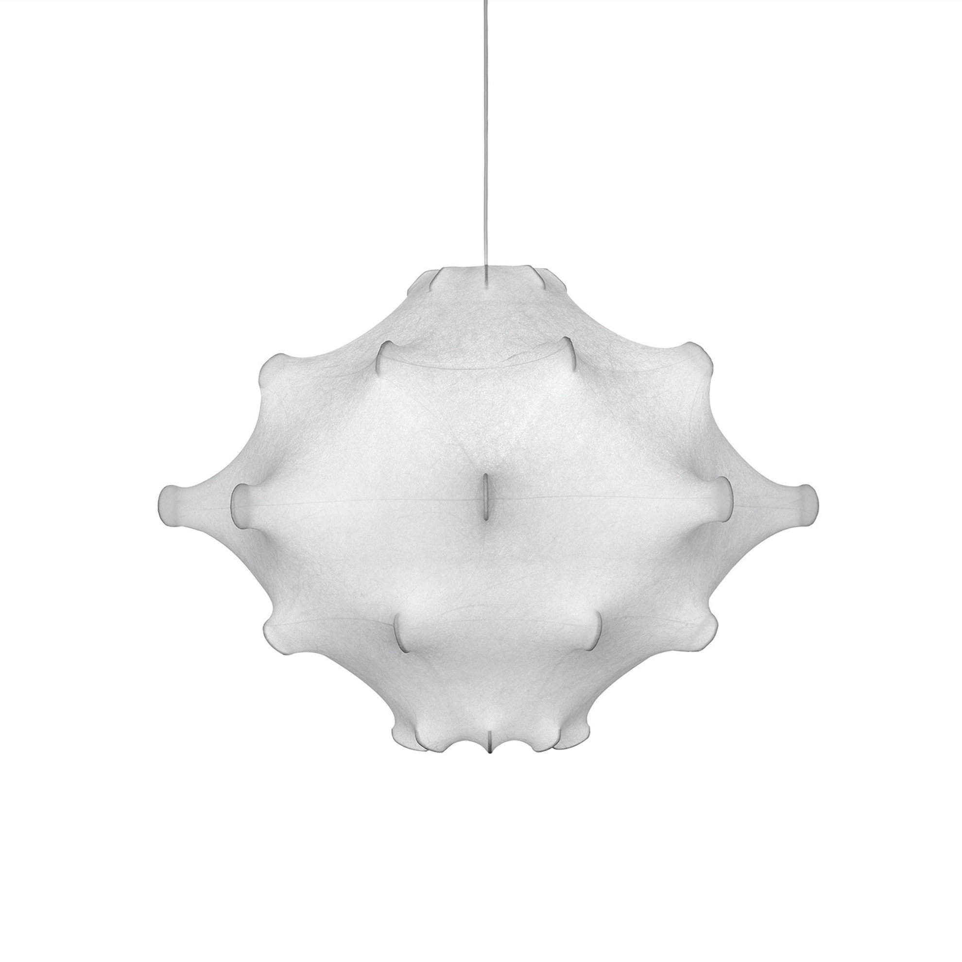 Taraxacum Suspension Lamp