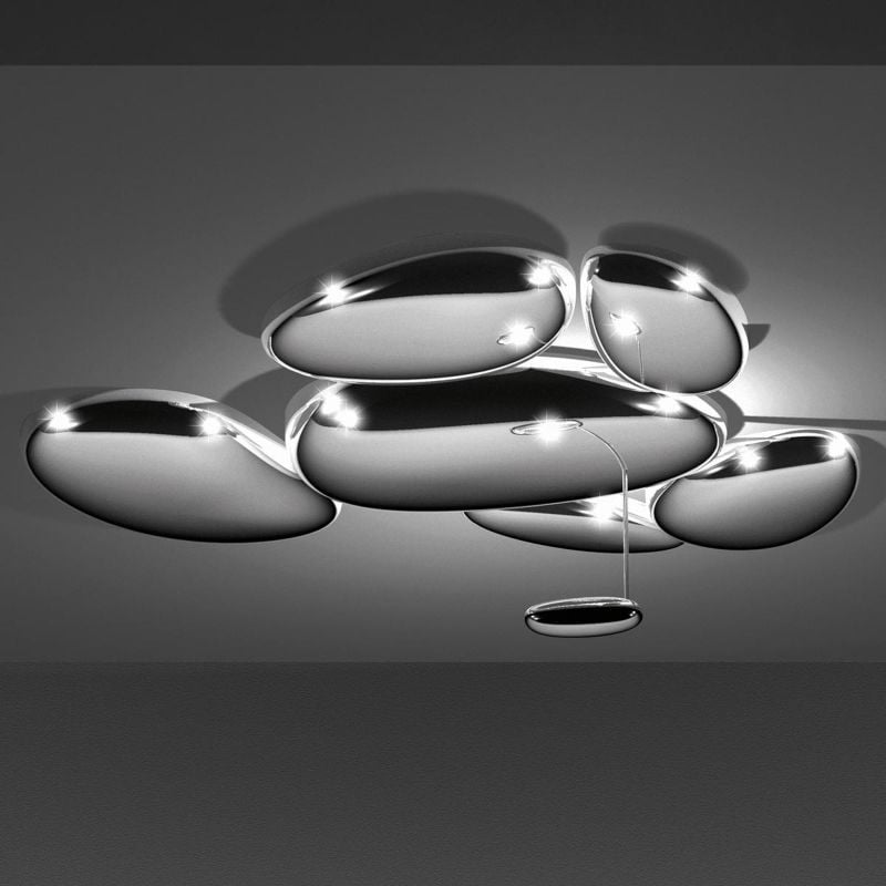 Skydro Ceiling Lamp