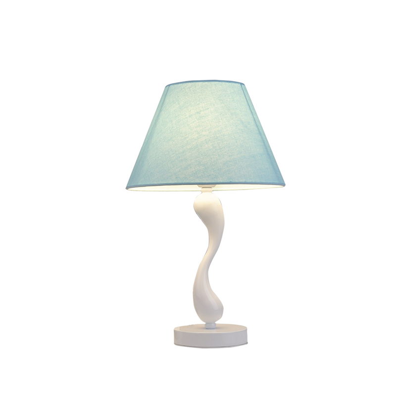 Creative Decorative Table Lamp