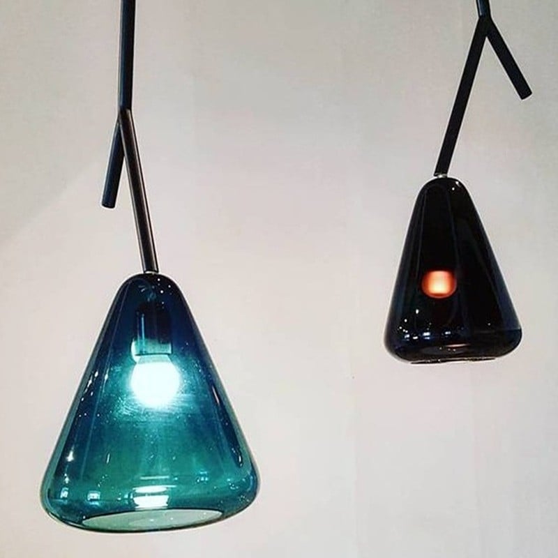Vanamo Pendant Lamp
