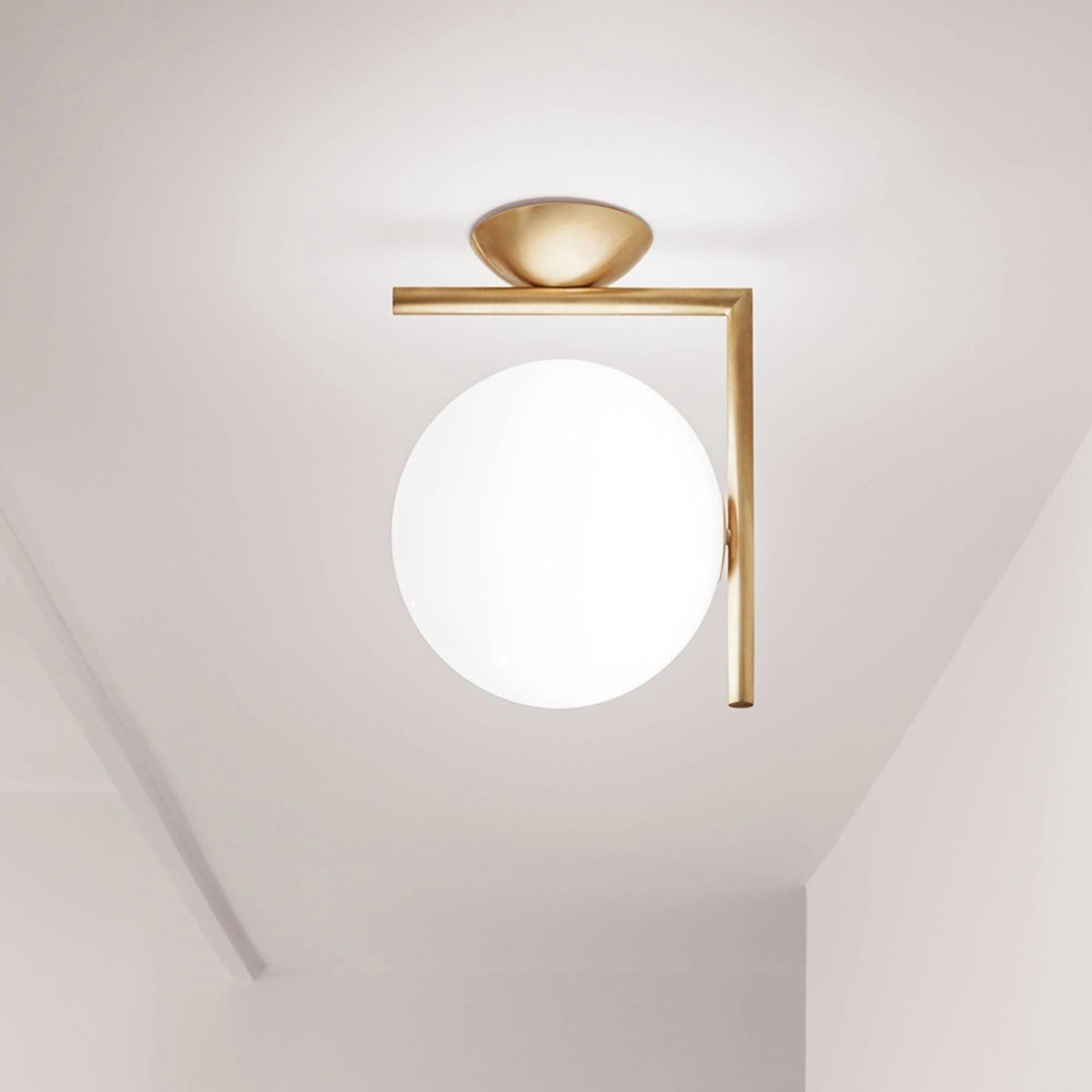 IC Lights Wall / Ceiling Light