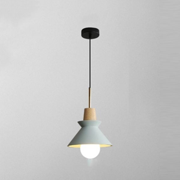 SPACE Scandinavian Pendant Lamp