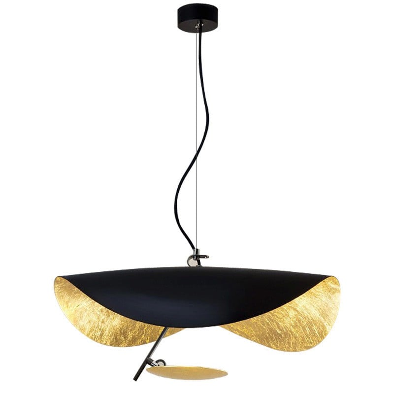 Lederam Manta Pendant Lamp / Ceiling Lamp