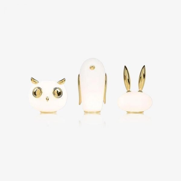 Pet Light