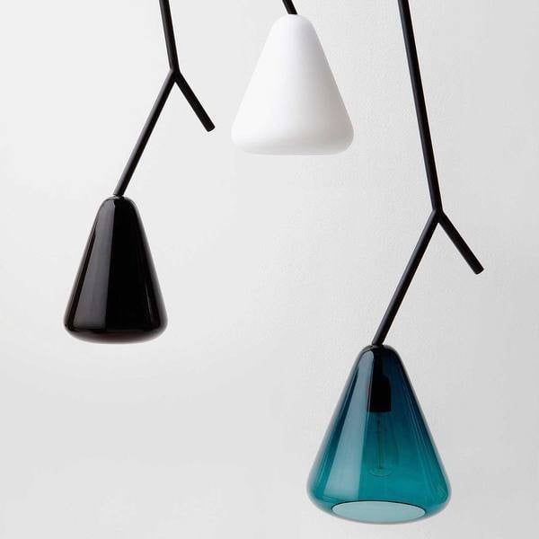 Vanamo Pendant Lamp