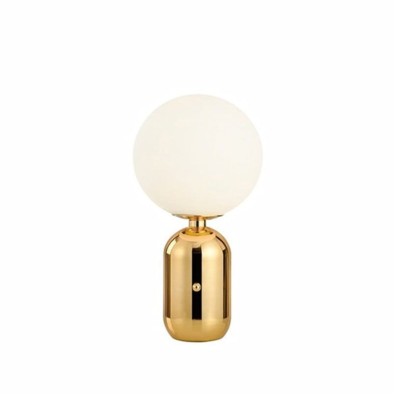 Aballs Table Lamp