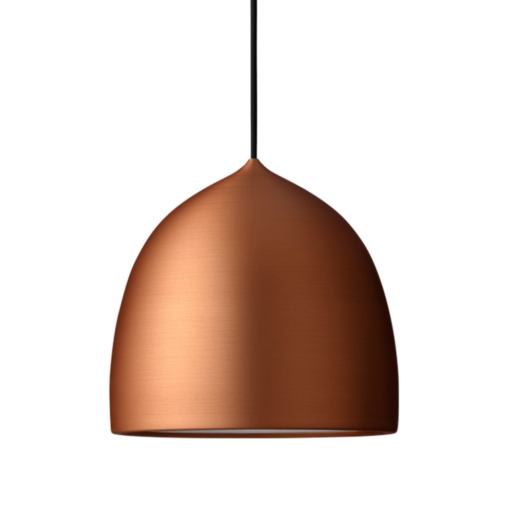 Suspence Pendant Light