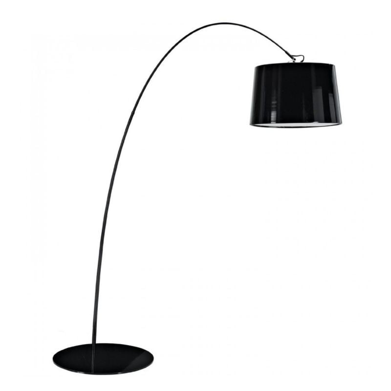 Twiggy Floor Lamp