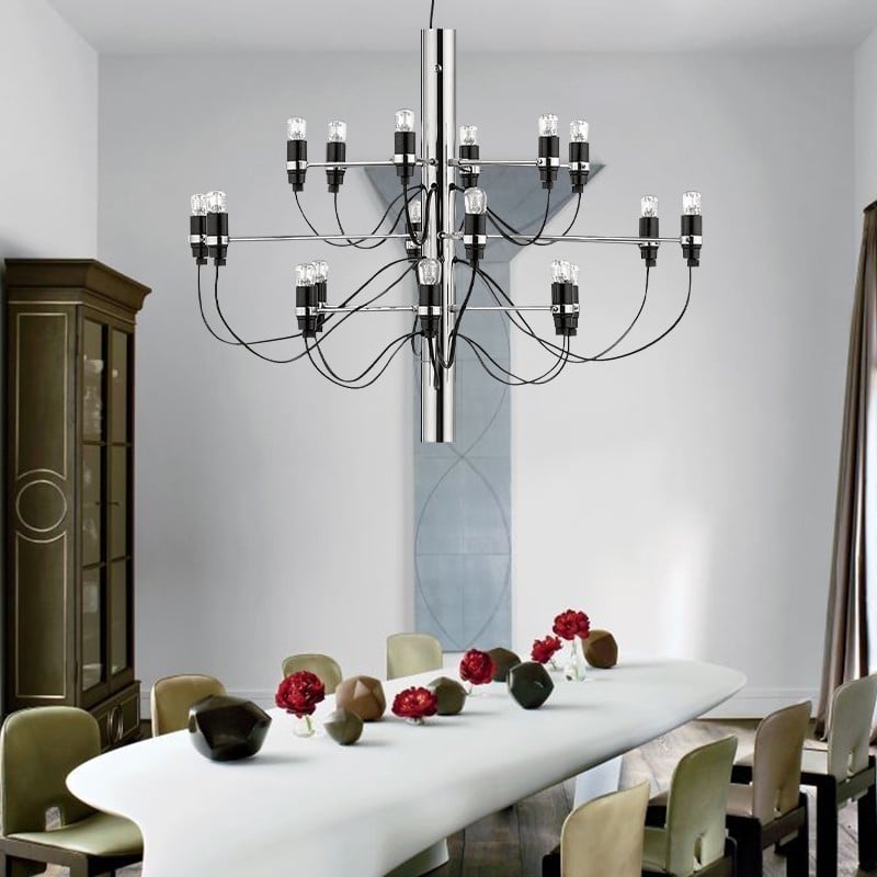 2097 Chandelier