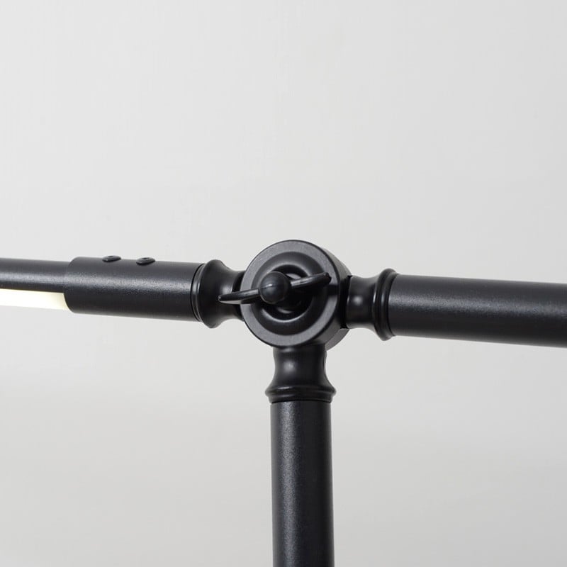 Minimalist Adjustable Desk Lamp