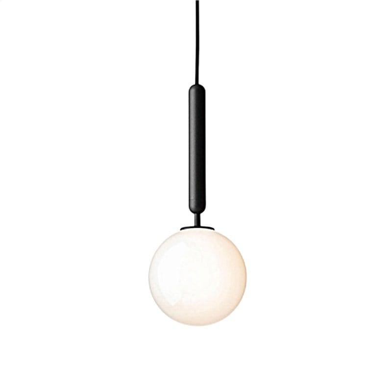 Miira Pendant Light