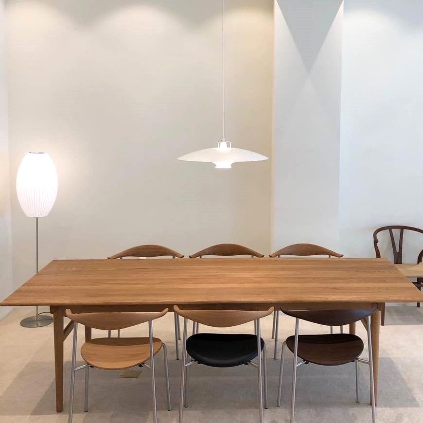 JL341 Pendant Lamp