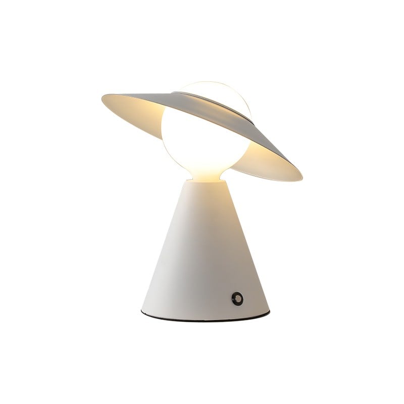 Fante Stilnovo Table Lamp