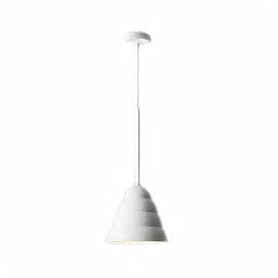 Minimalist Macaroon Hanging Lamp