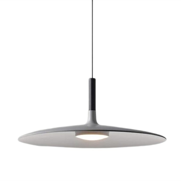 Aplomb Pendant Lamp