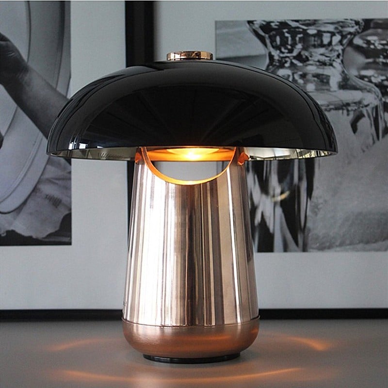 Ongo Table Lamp