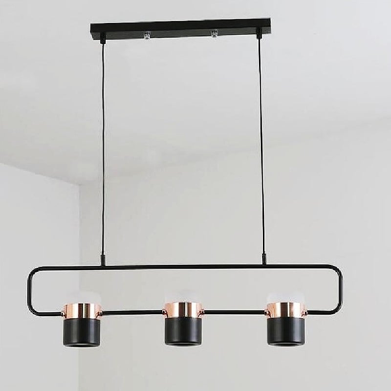 Ling P1 Pendant Lamp