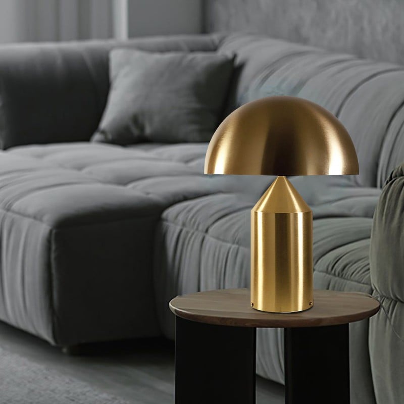 Atollo Table Lamp