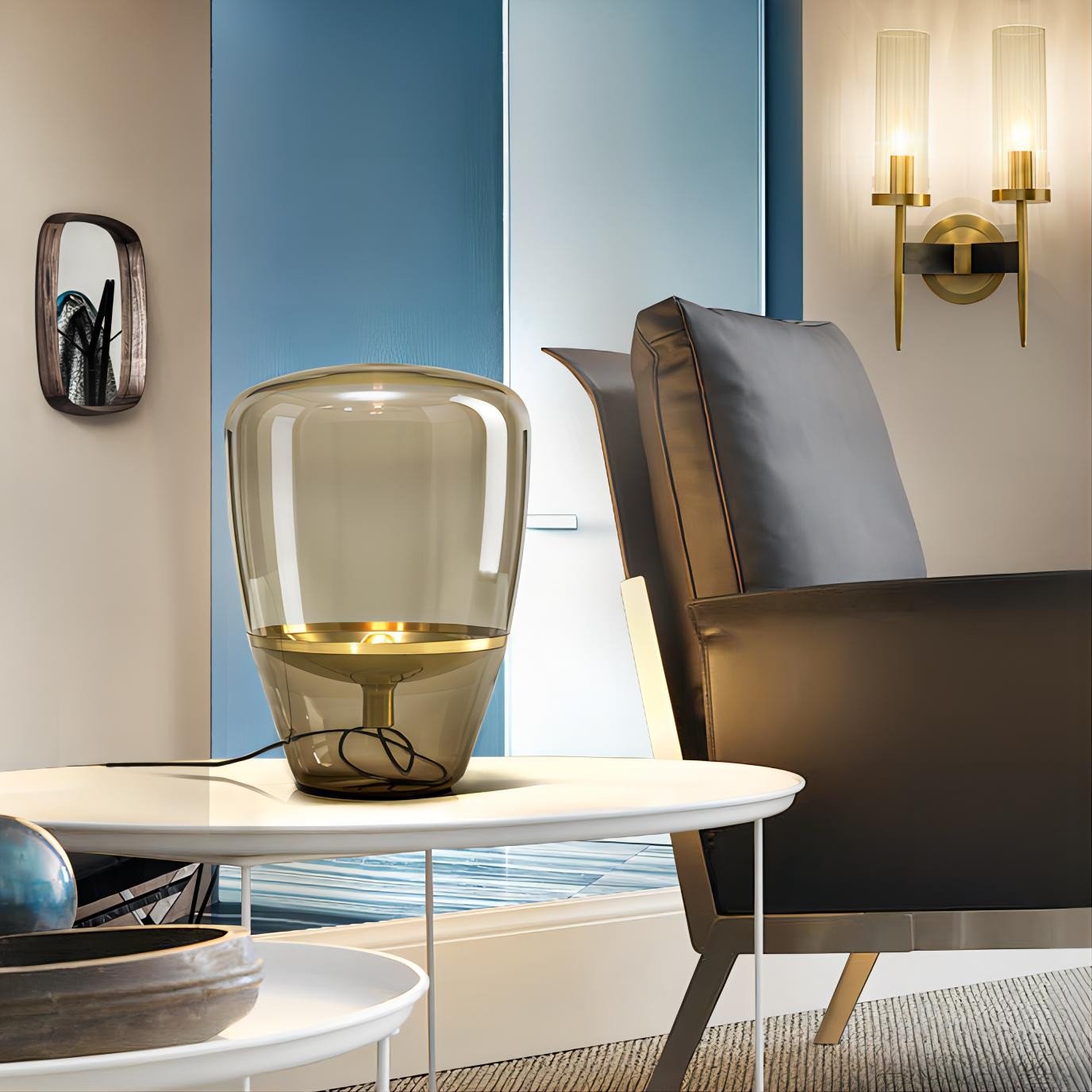 BALLOONS Table Lamp