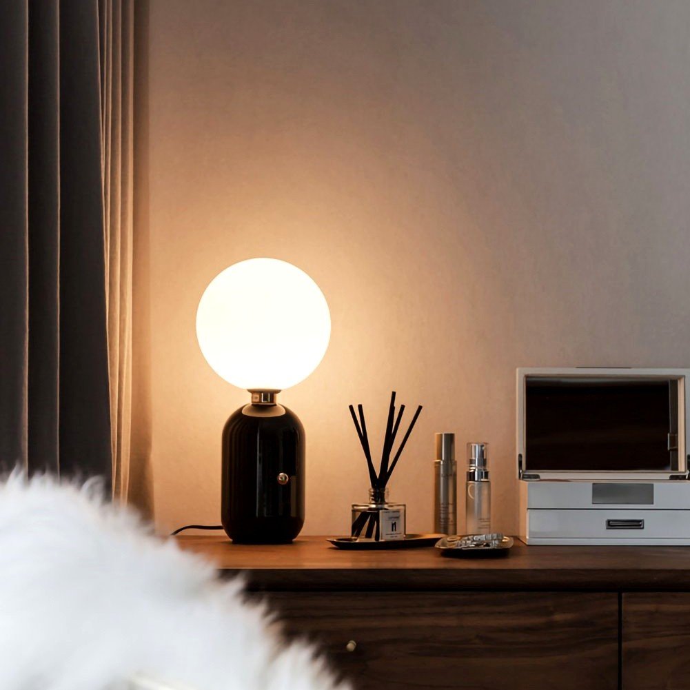 Aballs Table Lamp