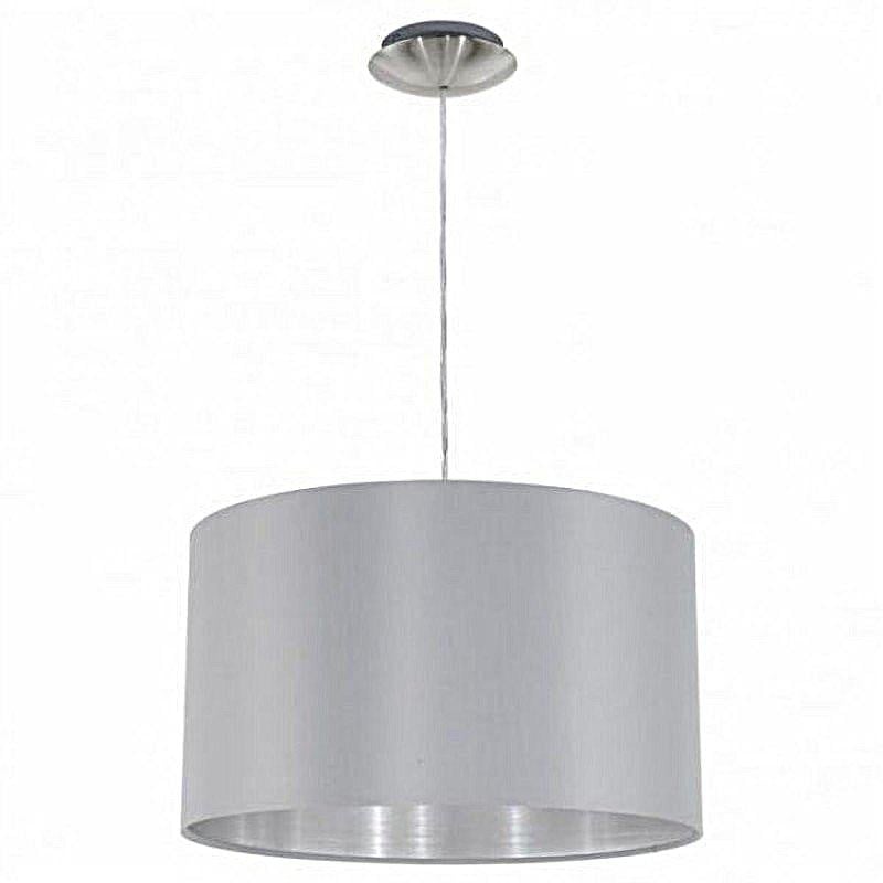Maserlo Modern Pendant Lamp
