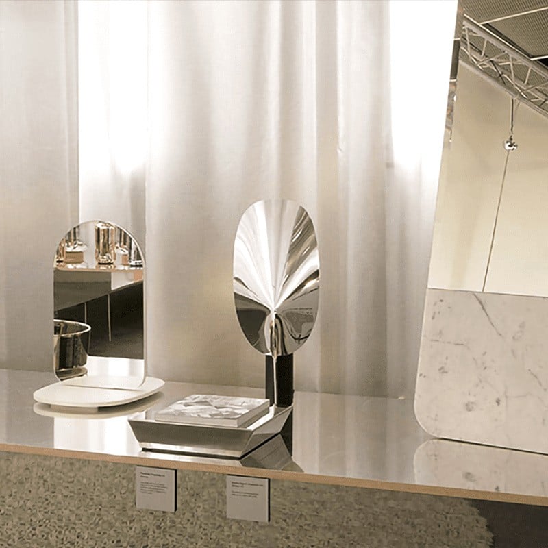 Serena table lamp