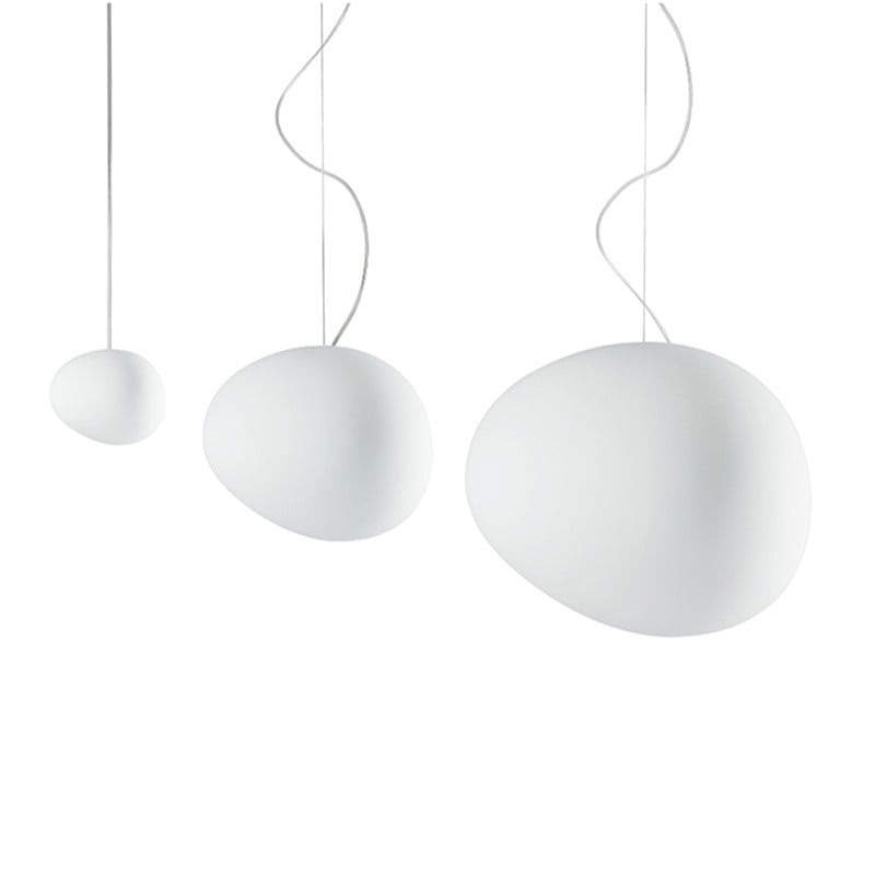 Gregg pendant lamp