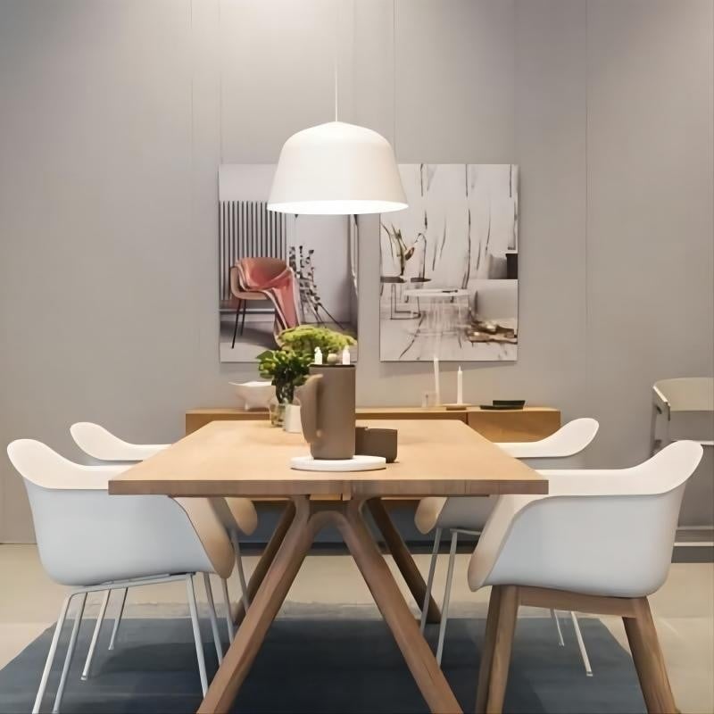 Ambit  pendant lamp