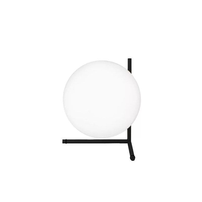 IC Lights Table Light