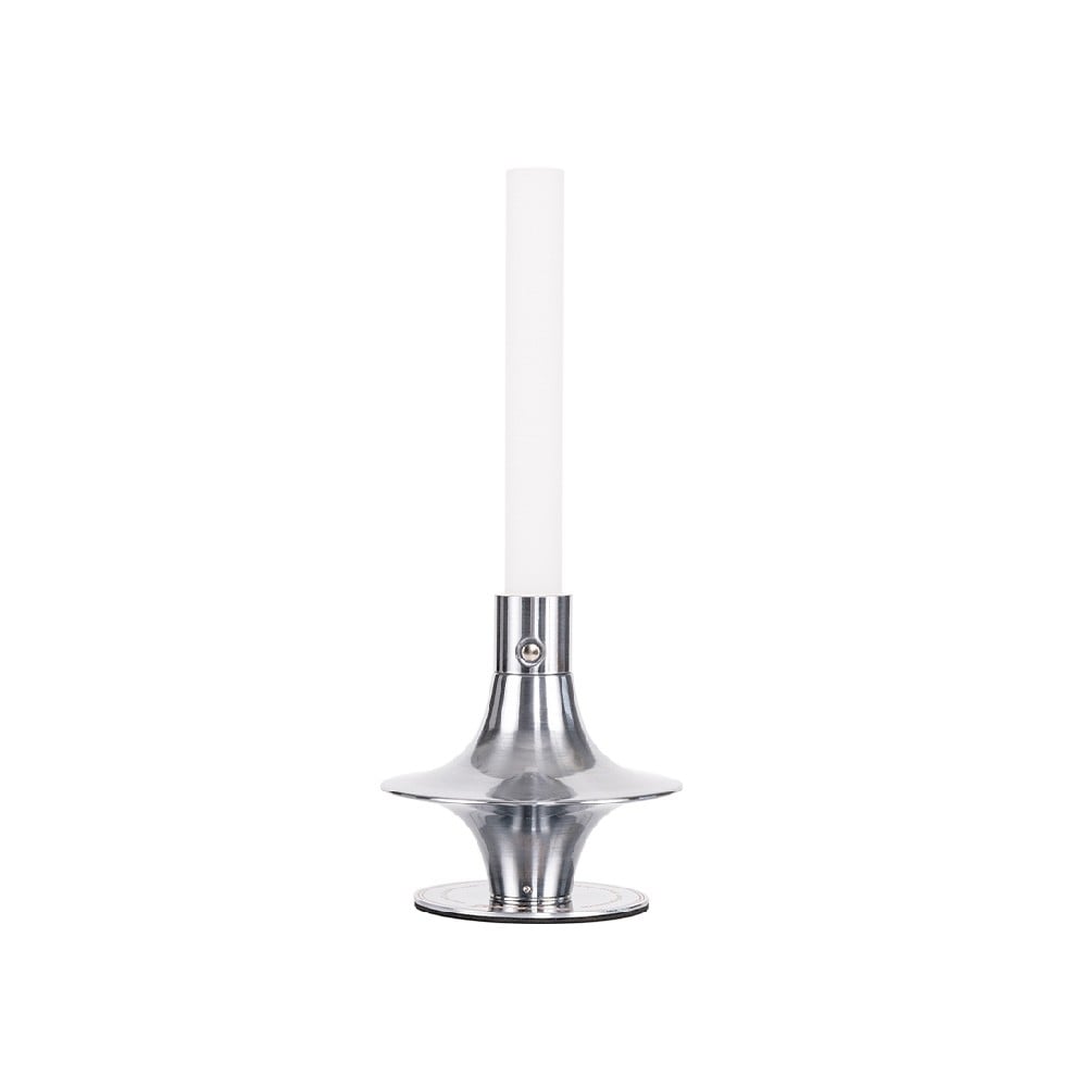 Zenith LED Candle Table Lamp