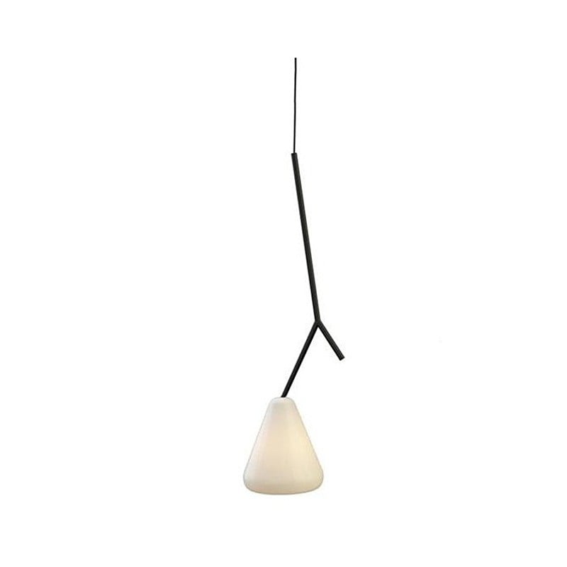Vanamo Pendant Lamp
